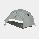 Tiger Wall UL1 Footprint Asphalt