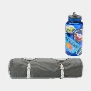 Tiger Wall UL1 Mercury / Evening Primrose