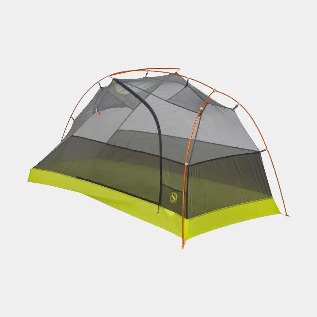 Tiger Wall UL1 Mercury / Evening Primrose