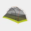 Tiger Wall UL1 Mercury / Evening Primrose