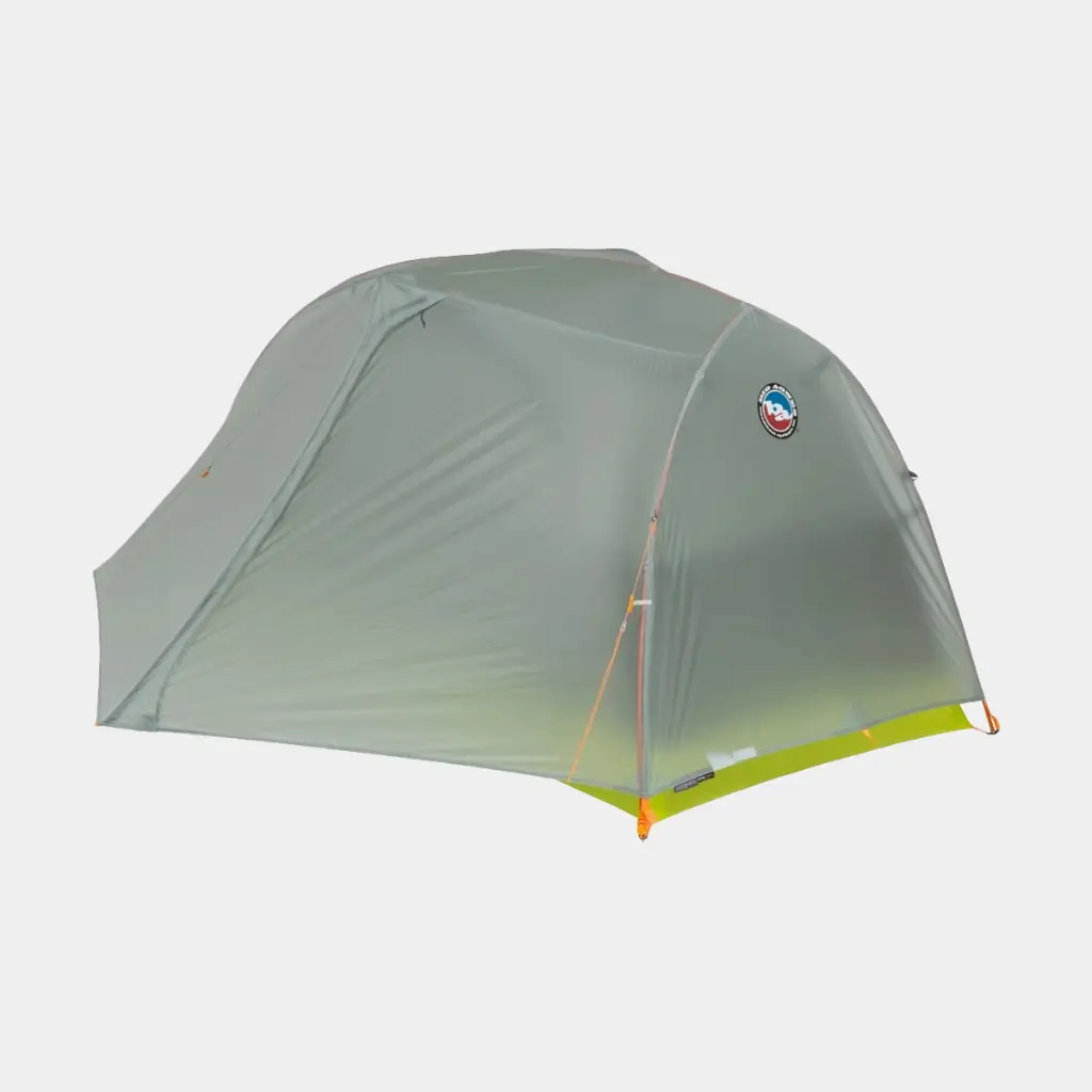 Tiger Wall UL1 Mercury / Evening Primrose