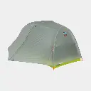 Tiger Wall UL1 Mercury / Evening Primrose