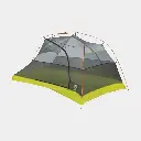 Tiger Wall UL2 Bikepack Asphalt / Evening Primrose