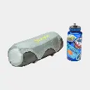 Tiger Wall UL2 Mercury / Evening Primrose