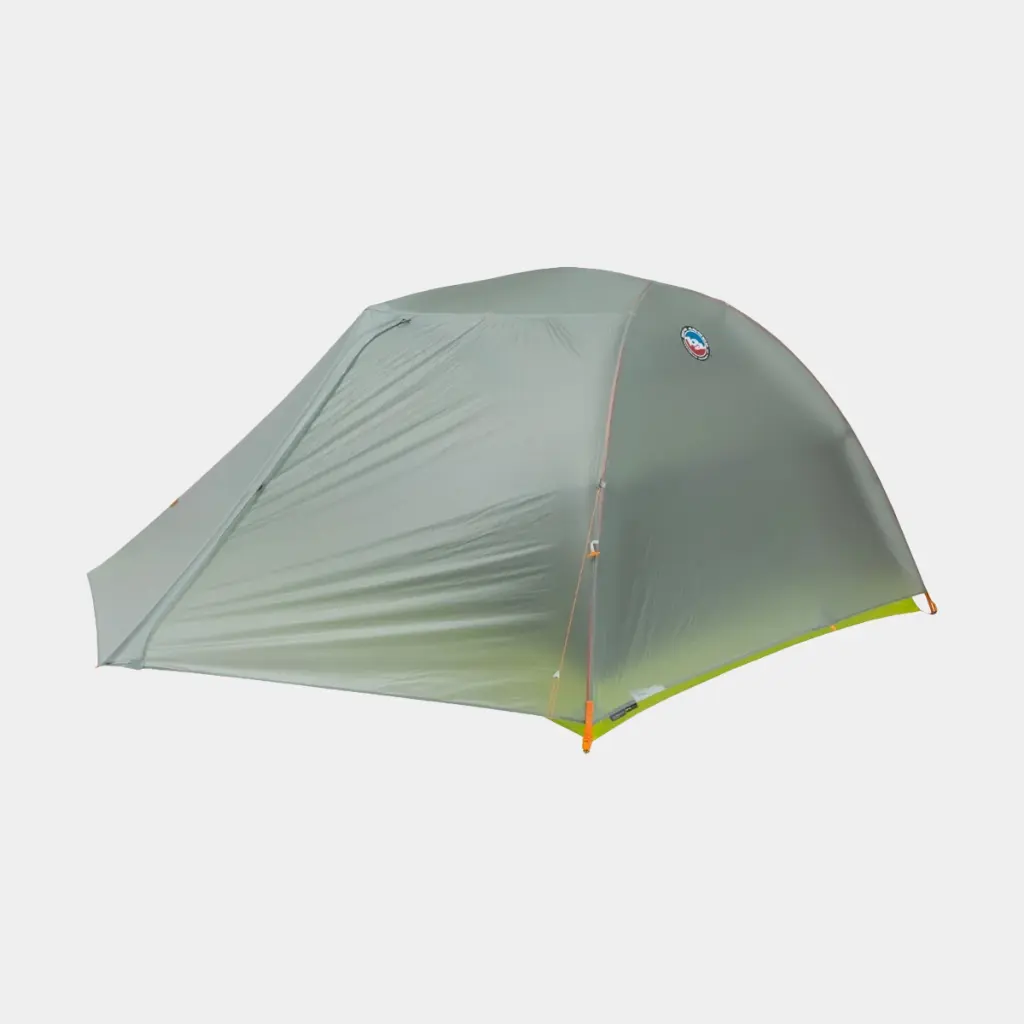 Tiger Wall UL2 Mercury / Evening Primrose