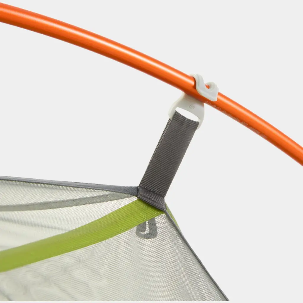 Tiger Wall UL3 Mercury / Evening Primrose