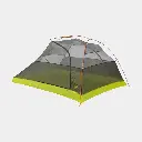 Tiger Wall UL3 Mercury / Evening Primrose