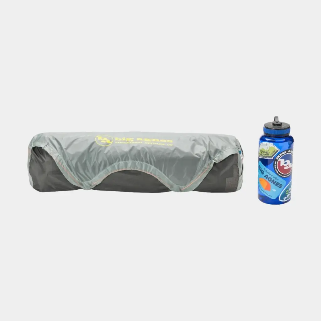 Tiger Wall UL3 Mercury / Evening Primrose