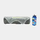 Tiger Wall UL3 Mercury / Evening Primrose