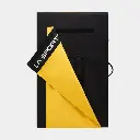 Alpagota Black / Yellow