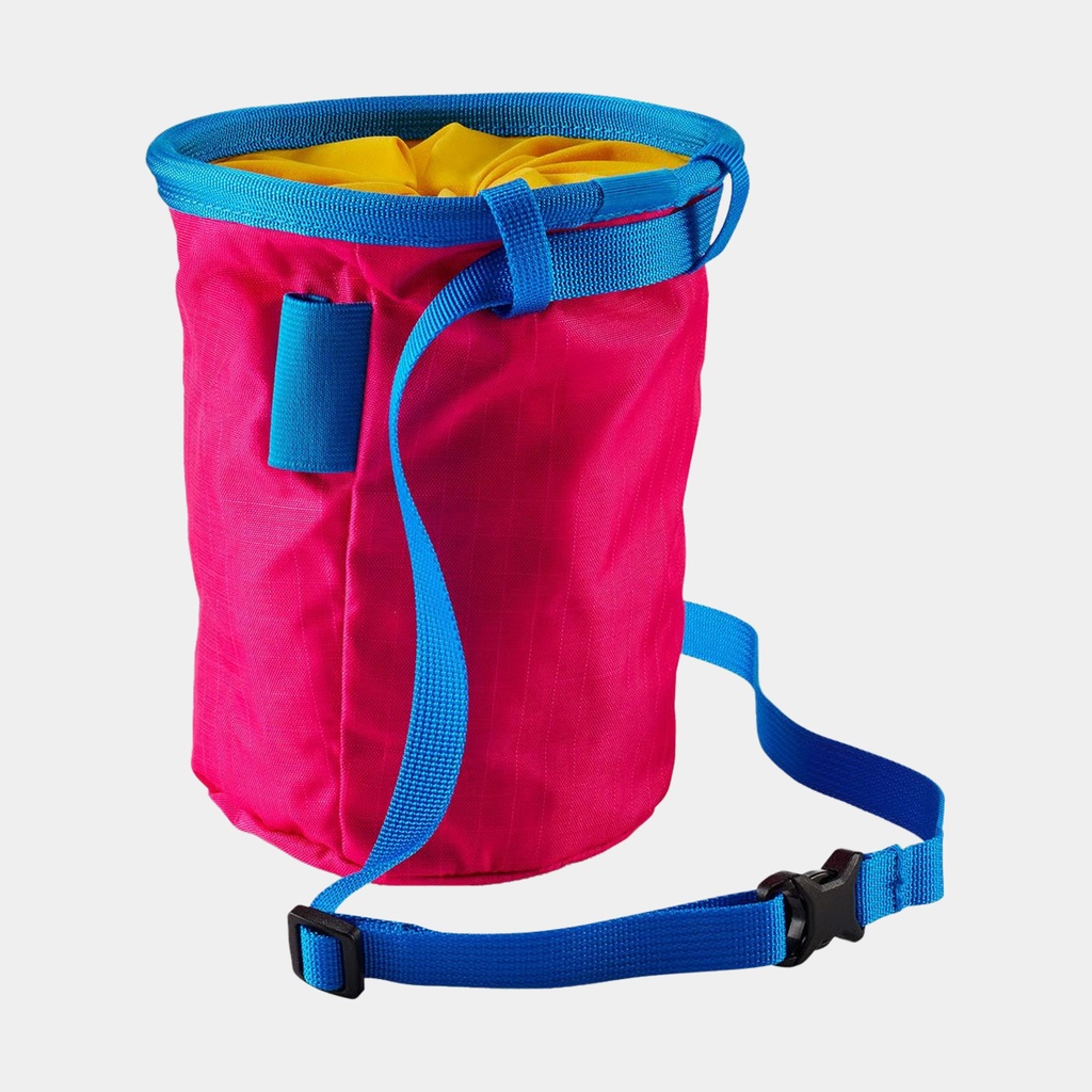 La-Sportiva-Granite-Chalk-Bag-COTM-Fucsia-Giallo-02.jpg