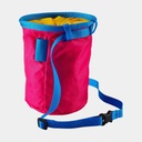 La-Sportiva-Granite-Chalk-Bag-COTM-Fucsia-Giallo-02.jpg