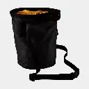 Granite Chalk Bag Onyx / Black