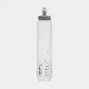 La Sportiva SoftFlask 500 White