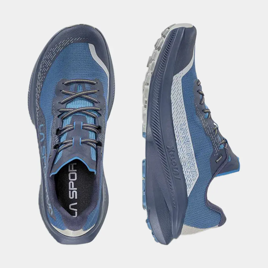 Prodigio 2 Lake / Night Sky