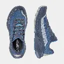 Prodigio 2 Lake / Night Sky