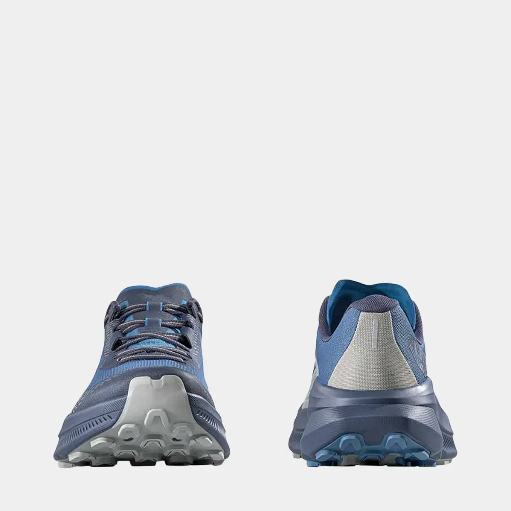 Prodigio 2 Lake / Night Sky