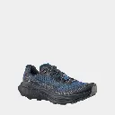 Prodigio 2 Lake / Night Sky