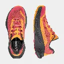 Prodigio 2 Women Mineral Red / Azalea