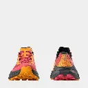 Prodigio 2 Women Mineral Red / Azalea