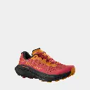 Prodigio 2 Women Mineral Red / Azalea