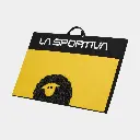 Sittone Yellow / Black