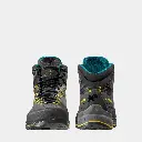 TX4 Evo Mid GTX Carbon / Bamboo