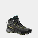 TX4 Evo Mid GTX Carbon / Bamboo