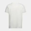 Trail T-Shirt Chalk