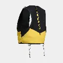Trail Vest 5L Yellow / Black