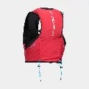 Ultra Trail Vest 10L Hibiscus / Malibu Blue