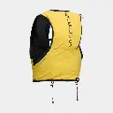 Ultra Trail Vest 10L Yellow / Black