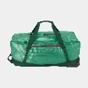 Migrate Wheeled Duffel 130L Willow