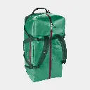 Migrate Wheeled Duffel 130L Willow