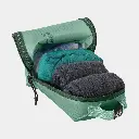 Pack-It Isolate Cube Set XS-S-M Willow