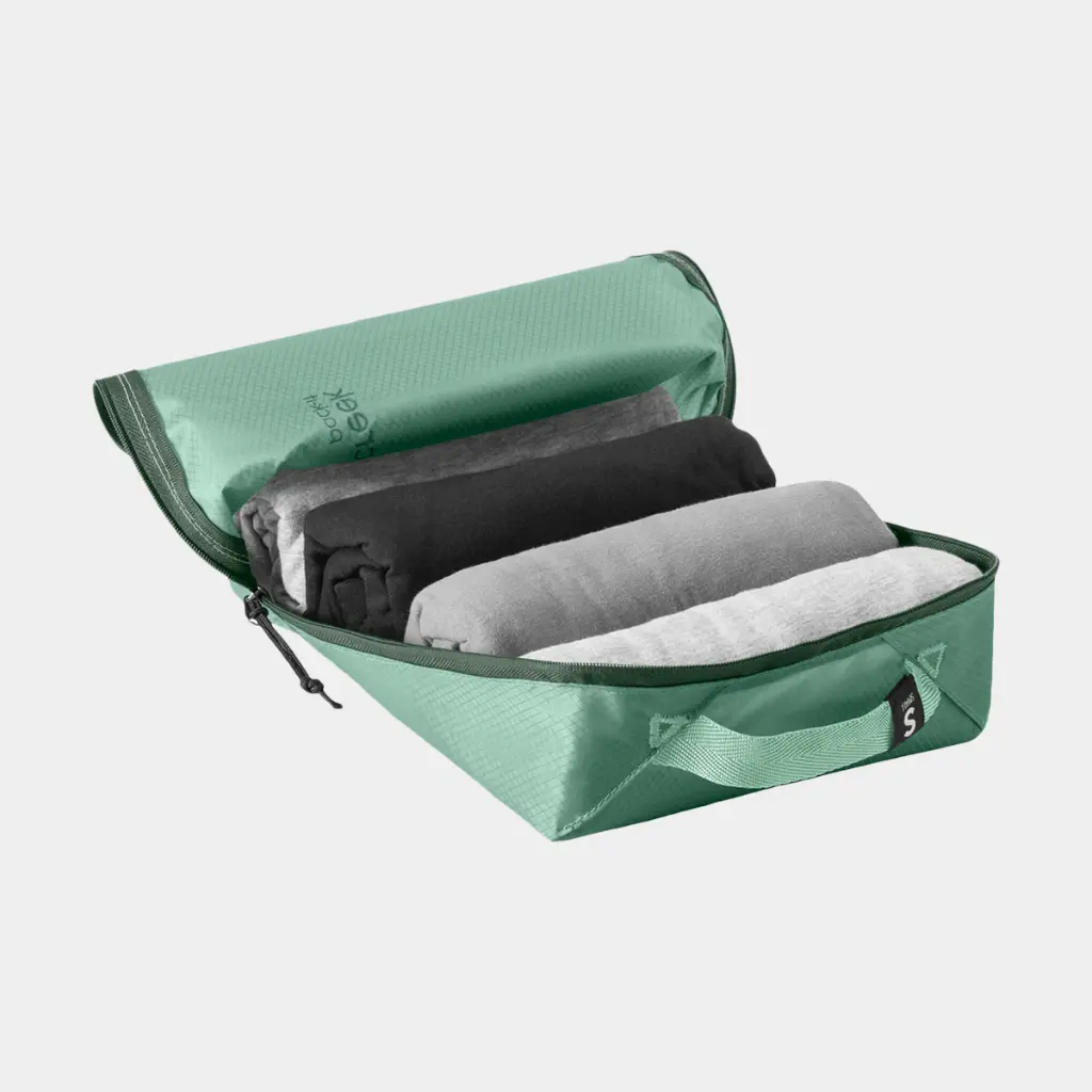 Pack-It Isolate Cube Set XS-S-M Willow