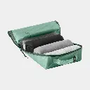 Pack-It Isolate Cube Set XS-S-M Willow