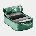 Pack-It Reveal Compression Cube Set S/M Willow