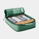 Pack-It Reveal Compression Cube Set S/M Willow