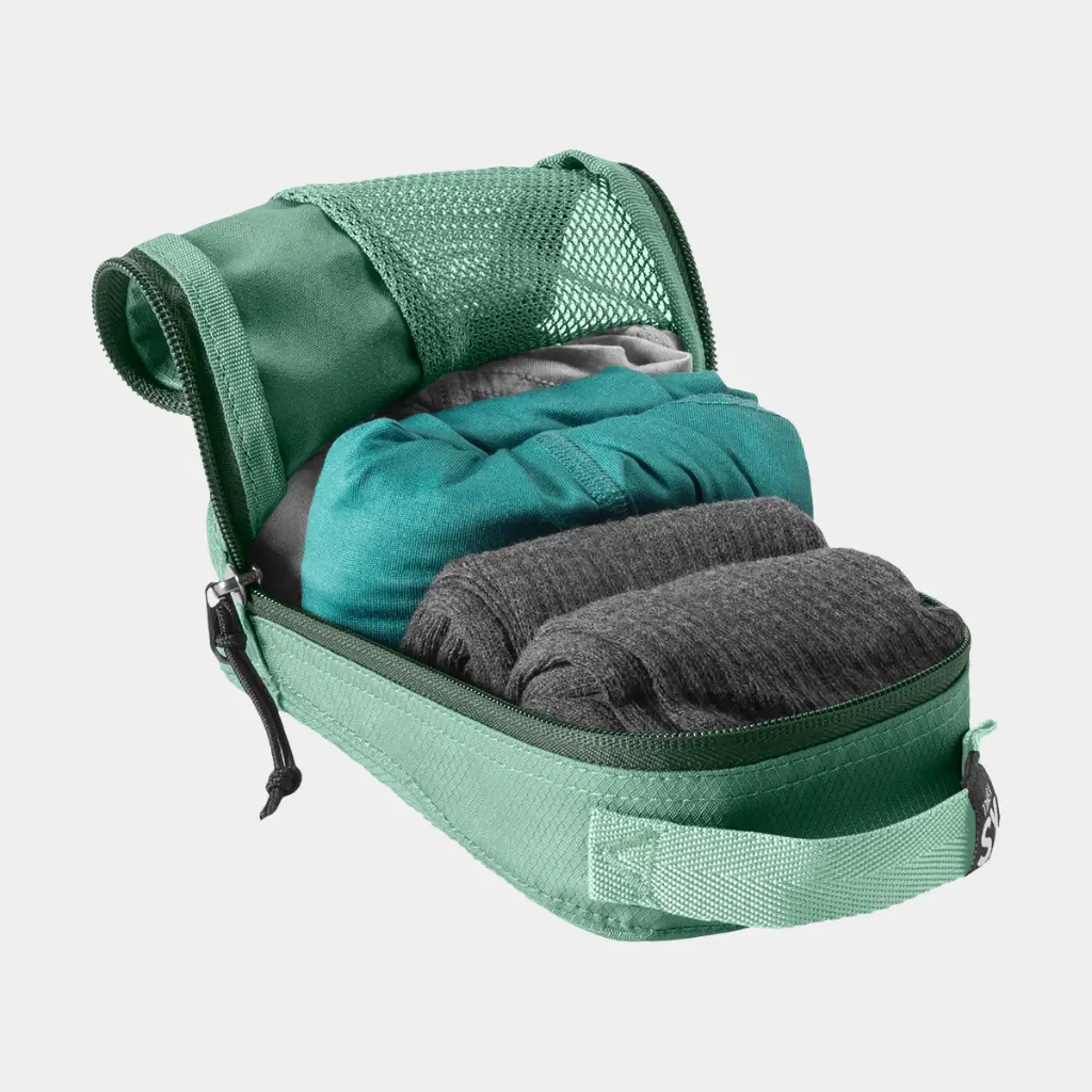 Pack-It Reveal Cube Set XS/S/M Willow