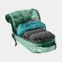 Pack-It Reveal Cube Set XS/S/M Willow