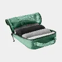 Pack-It Reveal Cube Set XS/S/M Willow