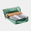 Pack-It Reveal Cube Set XS/S/M Willow