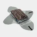 Pack-It Starter Set Storm Grey