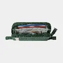 Stash RFID Wallet Grass Green