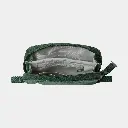 Stash RFID Wallet Grass Green