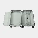 Tarmac 4 Wheeled 26" Black