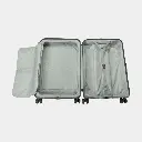 Tarmac 4 Wheeled 29" Black