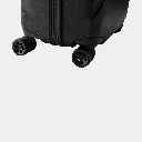 Tarmac 4 Wheeled 29" Black