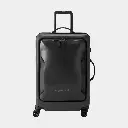 Tarmac 4 Wheeled 29" Black